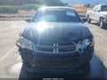 2014 Dodge Avenger — photo 13 of 17 | VIN 1C3CDZAB6EN166785
