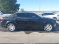 2014 Dodge Avenger — photo 14 of 17 | VIN 1C3CDZAB6EN166785
