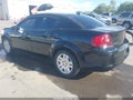 2014 Dodge Avenger — photo 3 of 17 | VIN 1C3CDZAB6EN166785