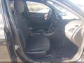 2014 Dodge Avenger — photo 5 of 17 | VIN 1C3CDZAB6EN166785