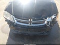 2014 Dodge Avenger — photo 6 of 17 | VIN 1C3CDZAB6EN166785