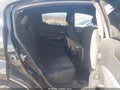 2014 Dodge Avenger — photo 8 of 17 | VIN 1C3CDZAB6EN166785