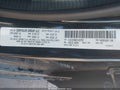2014 Dodge Avenger — photo 9 of 17 | VIN 1C3CDZAB6EN166785
