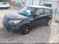 2017 Kia Soul — photo 2 of 15 | VIN KNDJP3A53H7422892