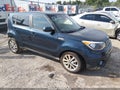 2017 Kia Soul — photo 3 of 15 | VIN KNDJP3A53H7422892