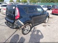 2017 Kia Soul — photo 4 of 15 | VIN KNDJP3A53H7422892