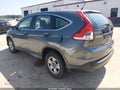 Photo 3 of 16 — 2014 Honda CR-V