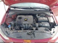 2018 Hyundai Elantra — photo 10 of 16 | VIN KMHD74LF2JU450145