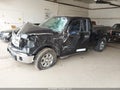 2013 Ford F-150 — photo 2 of 16 | VIN 1FTFX1ET8DKD53921