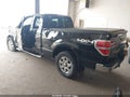 2013 Ford F-150 — photo 3 of 16 | VIN 1FTFX1ET8DKD53921