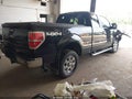 2013 Ford F-150 — photo 4 of 16 | VIN 1FTFX1ET8DKD53921