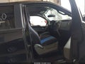 2013 Ford F-150 — photo 5 of 16 | VIN 1FTFX1ET8DKD53921