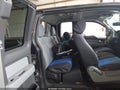 2013 Ford F-150 — photo 8 of 16 | VIN 1FTFX1ET8DKD53921