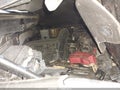 2013 Ford F-150 — photo 10 of 16 | VIN 1FTFX1ET8DKD53921