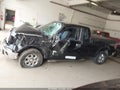 2013 Ford F-150 — photo 14 of 16 | VIN 1FTFX1ET8DKD53921