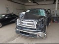 2013 Ford F-150 — photo 6 of 16 | VIN 1FTFX1ET8DKD53921