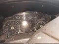 2013 Ford F-150 — photo 7 of 16 | VIN 1FTFX1ET8DKD53921