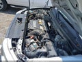 Photo 10 of 11 — 2008 Honda Element