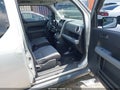Photo 5 of 11 — 2008 Honda Element