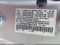 Photo 9 of 11 — 2008 Honda Element