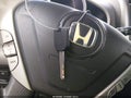 Photo 11 of 11 — 2008 Honda Element