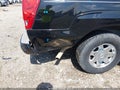 Photo 6 of 17 — 2003 Cadillac Escalade EXT