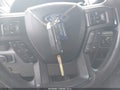 2019 Ford F-250 — photo 11 of 16 | VIN 1FT7W2BT7KEC41723