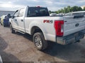 2019 Ford F-250 — photo 3 of 16 | VIN 1FT7W2BT7KEC41723