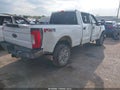 2019 Ford F-250 — photo 4 of 16 | VIN 1FT7W2BT7KEC41723