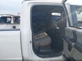 2019 Ford F-250 — photo 8 of 16 | VIN 1FT7W2BT7KEC41723