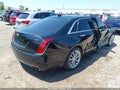 2017 Cadillac CT6 — photo 4 of 15 | VIN 1G6KD5RS2HU199591
