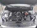 2020 Nissan Altima — photo 10 of 22 | VIN 1N4BL4EV0LC156527