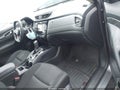 Photo 2 of 13 — 2019 Nissan Rogue