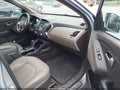 Photo 5 of 12 — 2010 Hyundai Tucson