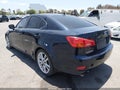 Photo 3 of 15 — 2007 Lexus IS 250
