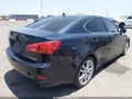 Photo 4 of 15 — 2007 Lexus IS 250