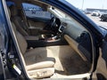 Photo 5 of 15 — 2007 Lexus IS 250