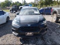 2026 Honda HR-V — photo 13 of 17 | VIN 3CZRZ1H30TM729211