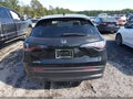 2026 Honda HR-V — photo 17 of 17 | VIN 3CZRZ1H30TM729211