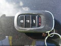 2026 Honda HR-V — photo 11 of 17 | VIN 3CZRZ1H30TM729211