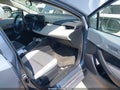 2024 Toyota Corolla — photo 5 of 16 | VIN 5YFB4MDE2RP086862