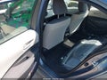 2024 Toyota Corolla — photo 8 of 16 | VIN 5YFB4MDE2RP086862