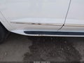 2017 Buick Enclave — photo 13 of 13 | VIN 5GAKRBKD1HJ335608