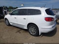 2017 Buick Enclave — photo 3 of 13 | VIN 5GAKRBKD1HJ335608