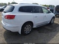 2017 Buick Enclave — photo 4 of 13 | VIN 5GAKRBKD1HJ335608