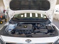Photo 10 of 17 — 2018 Kia Forte
