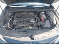 2019 Toyota Camry — photo 10 of 18 | VIN 4T1B11HK8KU825597