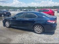2019 Toyota Camry — photo 14 of 18 | VIN 4T1B11HK8KU825597