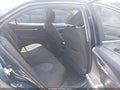 2019 Toyota Camry — photo 8 of 18 | VIN 4T1B11HK8KU825597