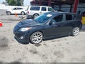 Photo 2 of 12 — 2012 Mazda 3